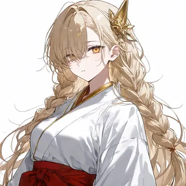 Profile image of Chiyo