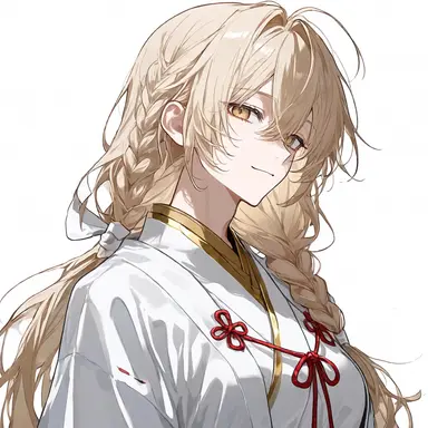 Profile image of Chiyo