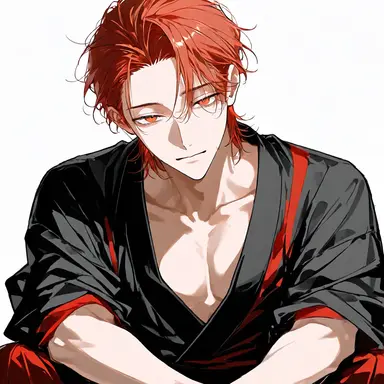 Profile image of Enma