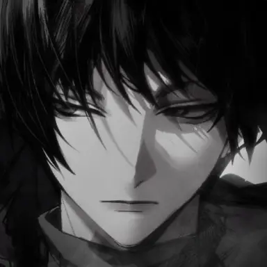 Profile image of 磊斗