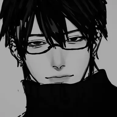 Profile image of 薺