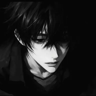 Profile image of 流羽