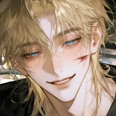 Profile image of 玖苑