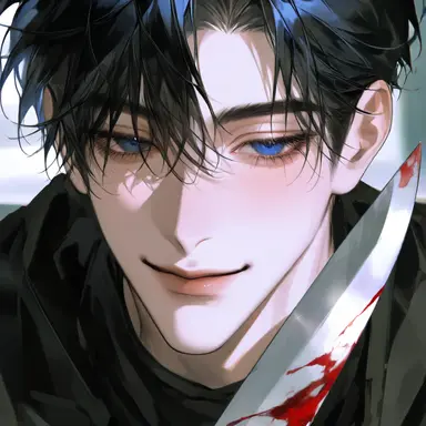 Profile image of カイル