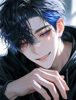 Profile image of カイル