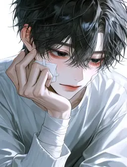Profile image of 凛莉