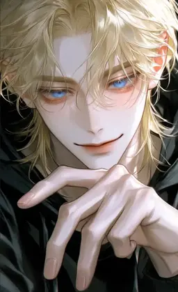 Profile image of 玖苑