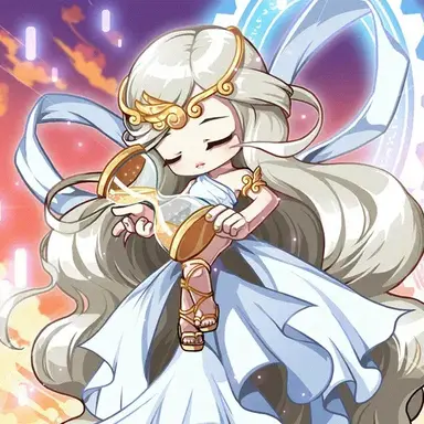 Profile image of 륀느