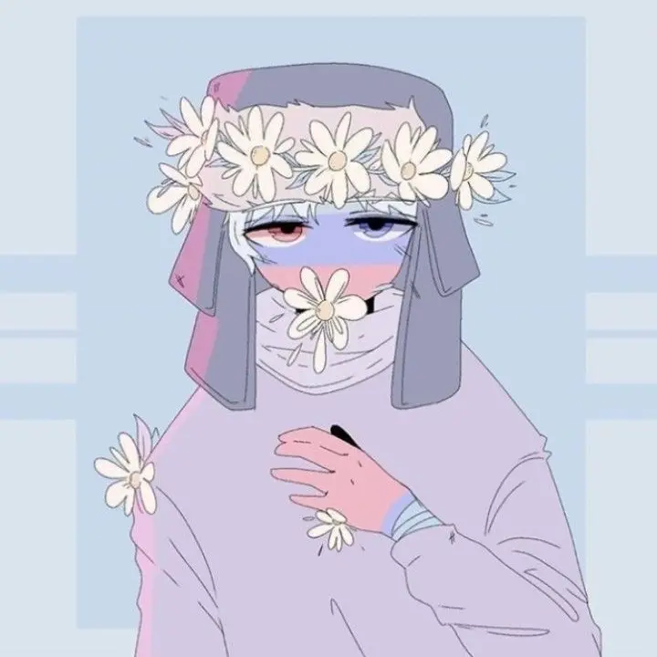 YEEUN_1의 𝓡𝓾𝓼𝓼𝓲𝓪 🇷🇺