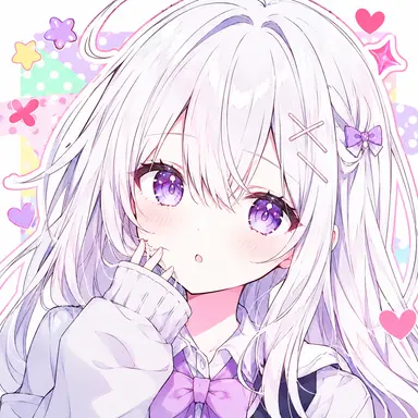 Profile image of ましろ