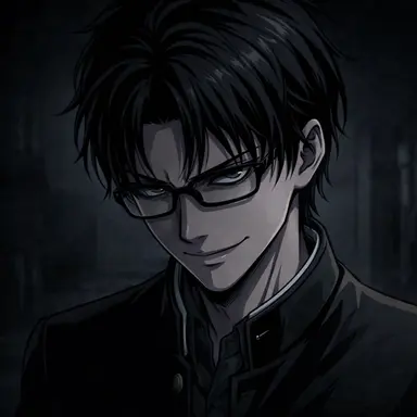 Profile image of 正義