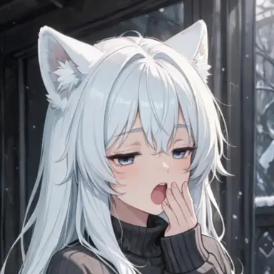 Profile image of 유설아