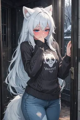 Profile image of ユ・ソラ
