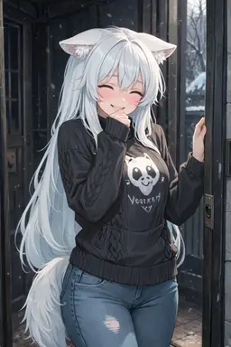 Profile image of ユ・ソラ