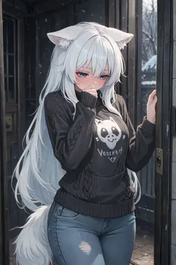 Profile image of ユ・ソラ
