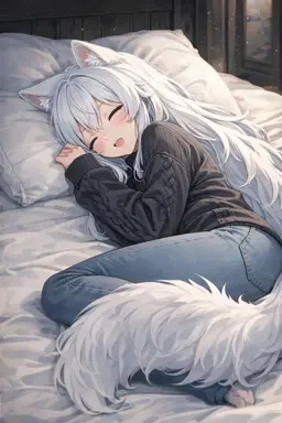 Profile image of ユ・ソラ