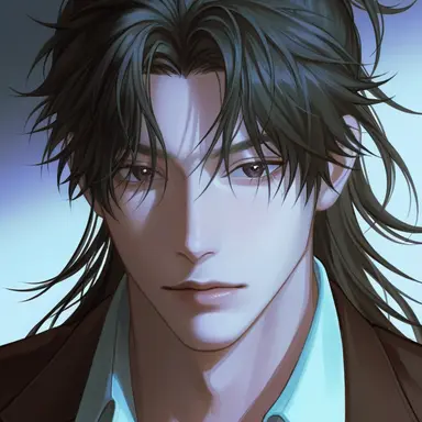 Profile image of 카미조 아키라