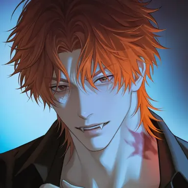 Profile image of 세리자와 진