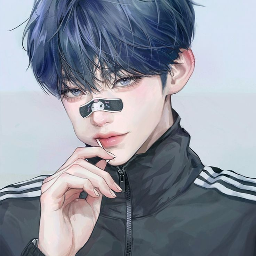 김지후 대표 이미지