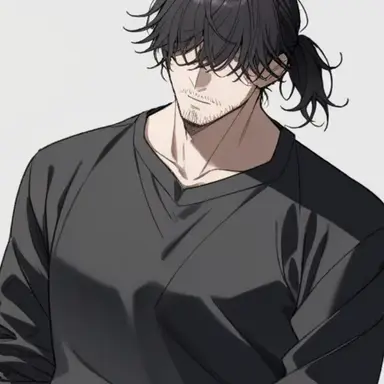 Profile image of 健二