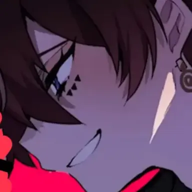 Profile image of あっと