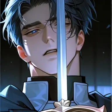 Profile image of レイ