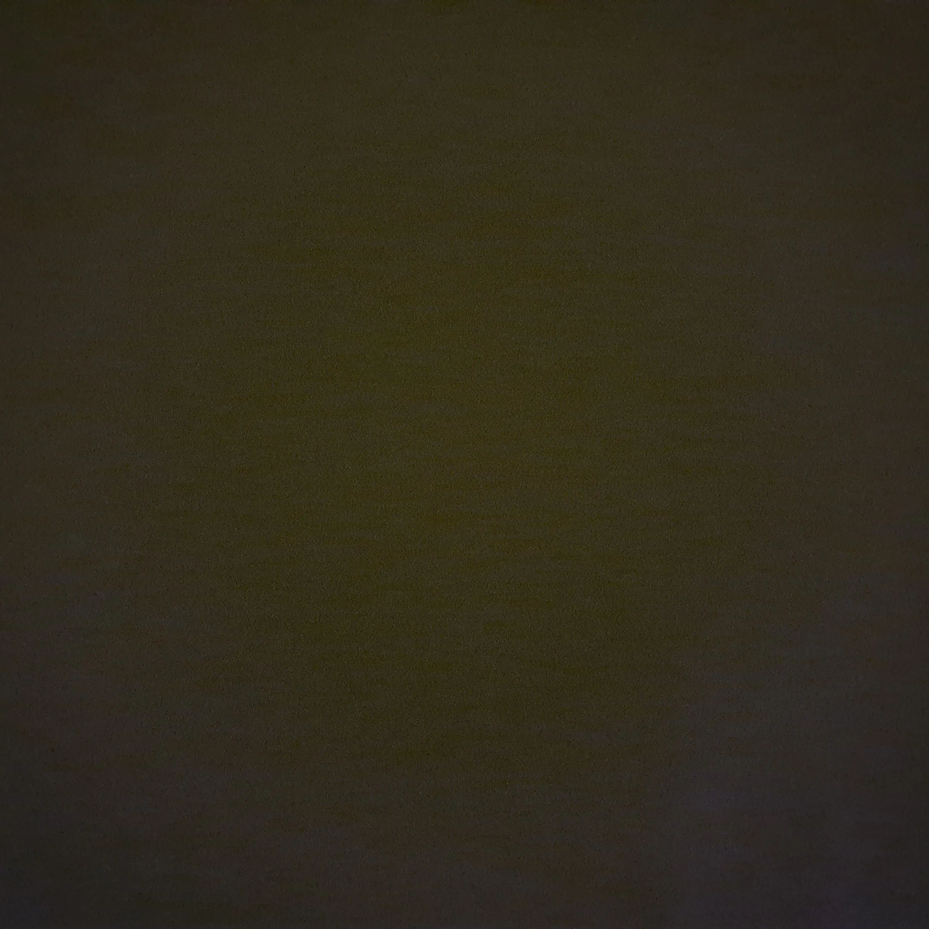 Bangabangahamtori의 재벌집