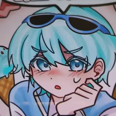 Profile image of 곰숭