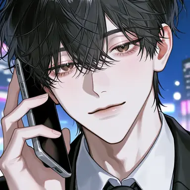 Profile image of 悠真