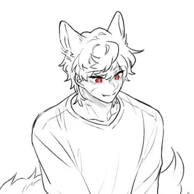Profile image of 라더