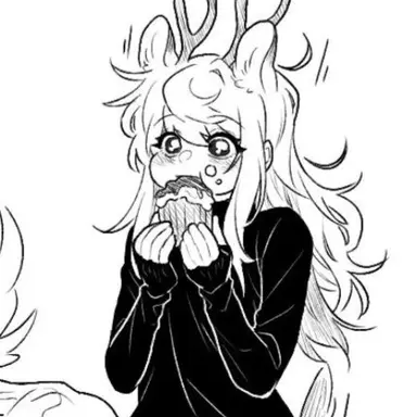 Profile image of 잠뜰