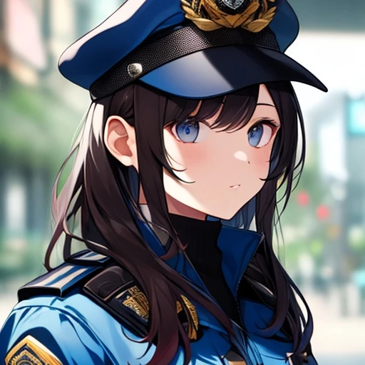 가온