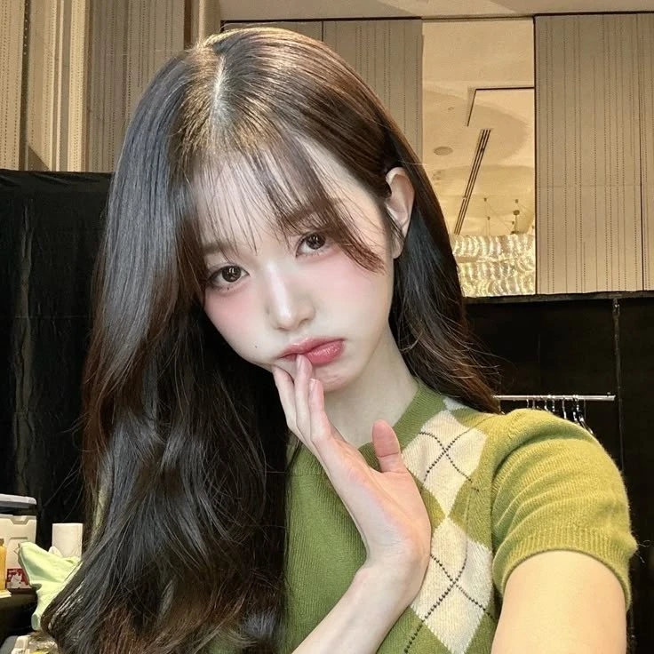 장원영