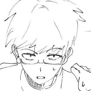 Profile image of 出口