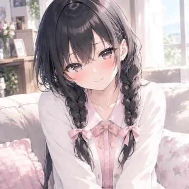 Profile image of 모모카