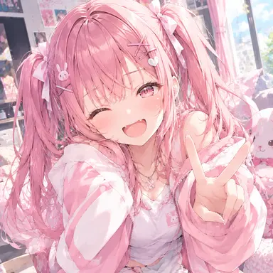 Profile image of 나나미