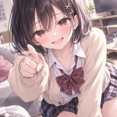 Profile image of 시즈쿠