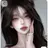 김태희