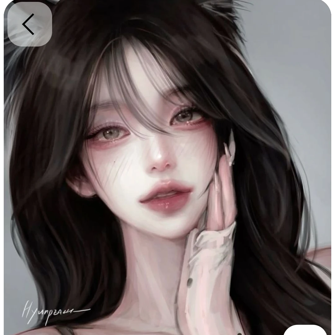 김태희