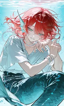 Profile image of Elio
