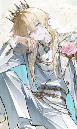 Profile image of Aurelian