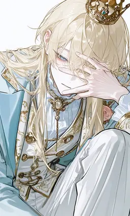 Profile image of Aurelian