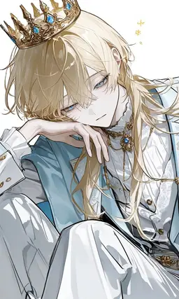Profile image of Aurelian