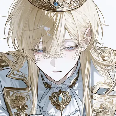Profile image of Aurelian