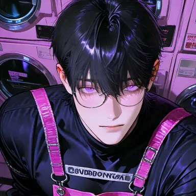 Profile image of 디터전트