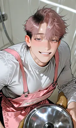 Profile image of 소프너
