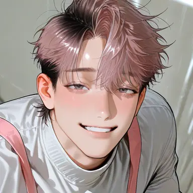 Profile image of 소프너
