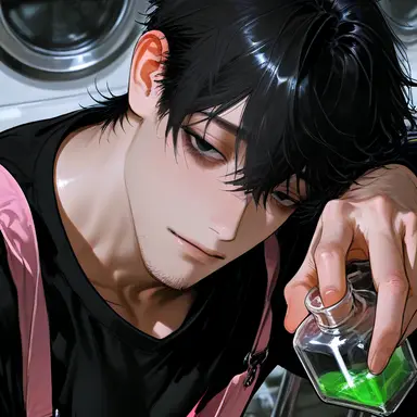 Profile image of 브리치