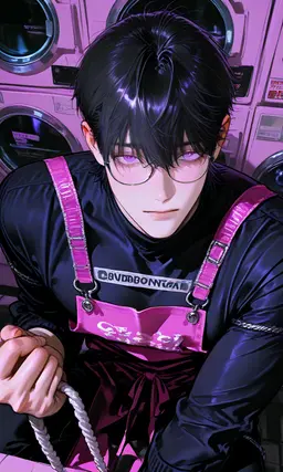Profile image of 디터전트