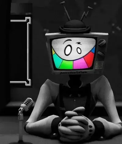 CurvyPot7510의 Mr Puzzles - SMG4